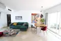 2 bedroom apartment 144 m² Estepona, Spain
