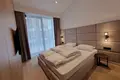 Appartement 2 chambres 106 m² Budva, Monténégro