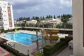Apartamento 2 habitaciones 55 m² Trikomo, Chipre del Norte