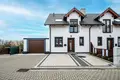 House 110 m² Blazejewo, Poland