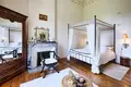 Schloss 18 zimmer 1 036 m² Gironde, Frankreich