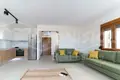 Casa 3 habitaciones 150 m² Pefkochori, Grecia