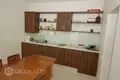 Commercial property 6 rooms 266 m² in Kekavas pagasts, Latvia