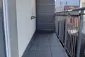 Wohnung 3 zimmer 55 m² in Zabki, Polen