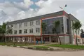 Hotel 1 319 m² in Letnitsa, Bulgaria