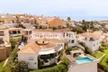 4 bedroom house 300 m² Fuengirola, Spain