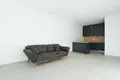 Apartamento 1 habitacion 57 m² en Becici, Montenegro