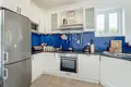 Вилла 8 комнат 291 м² Лепетане, Черногория