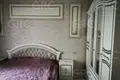 Apartamento 2 habitaciones 50 m² Evenkiysky Rayon, Rusia