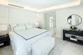 Maison 5 chambres  San Pedro Alcantara, Espagne