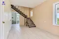 Cottage 124 m² Novaje Polie, Belarus