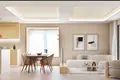 3 bedroom apartment 86 m² Benijofar, Spain