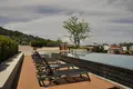 2 bedroom apartment 69 m² Ban Bang Thao, Thailand