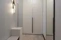 Квартира 3 комнаты 51 м² Минск, Беларусь