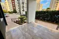 Apartamento 3 habitaciones 95 m² Mezitli, Turquía