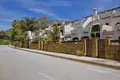 Casa 3 habitaciones 258 m² Marbella, Španjolska