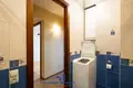 Apartamento 2 habitaciones 53 m² Minsk, Belarús