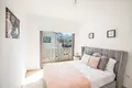 3 room house 139 m² in Famagusta, Cyprus