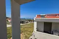 Wohnung 1 Schlafzimmer 43 m² Kryopigi, Griechenland