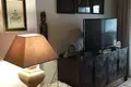 Wohnung 3 Schlafzimmer 130 m² Dos Hermanas, Spanien