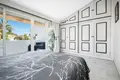 Casa 3 habitaciones 169 m² Marbella, Španjolska