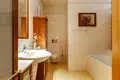 4 room apartment 153 m² in Warsaw, Poland