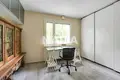 Dom 6 pokojów 165 m² Porvoo sub region, Finlandia