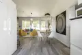 Haus 4 zimmer 101 m² Kuopio sub region, Finnland