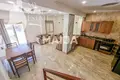 5-Zimmer-Villa 200 m² Rotes Meer, Ägypten