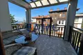 Wohnung 2 zimmer 64 m² Sosopol, Bulgarien