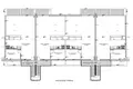 2 bedroom Villa 101 m² Akrotiri, Cyprus