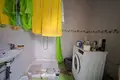 Haus 3 Schlafzimmer 95 m² Dos Hermanas, Spanien