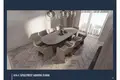 Квартира 5 комнат 253 м² Бар, Черногория