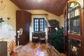 Cottage 509 m² Drozdava, Belarus
