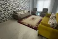 Apartamento 5 habitaciones 200 m² Erdemli, Turquía