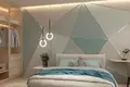 Квартира 3 комнаты 96 м² Равай, Таиланд