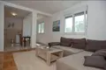 Casa 4 habitaciones 400 m² Katun Rezevici, Montenegro