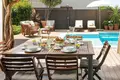 Villa 4 chambres 330 m² Grad Porec, Croatie