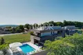 4 bedroom house 200 m² Opcina Marcana, Croatia
