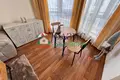 Квартира 2 комнаты 47 м² Несебр, Болгария