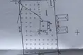 House 26 m² Vilnius, Lithuania