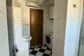 Wohnung 3 zimmer 100 m² in Tivat, Montenegro