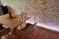 Appartement 1 chambre 105 m² Grad Opatija, Croatie