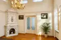 Дом 5 комнат 345 м² Юрмала, Латвия