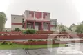 Квартира 4 комнаты 79 м² Людвиново, Беларусь