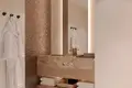 Wohnung 1 Schlafzimmer 46 m² Kutuh, Indonesien