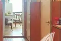 Apartamento 2 habitaciones 42 m² Malaryta, Belarús