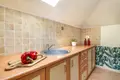 Wohnung 1 zimmer 24 m² Rokietnice, Polen