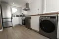 2 bedroom apartment 85 m² Fuengirola, Spain