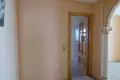 Квартира 3 спальни 104 м² Дос-Эрманас, Испания